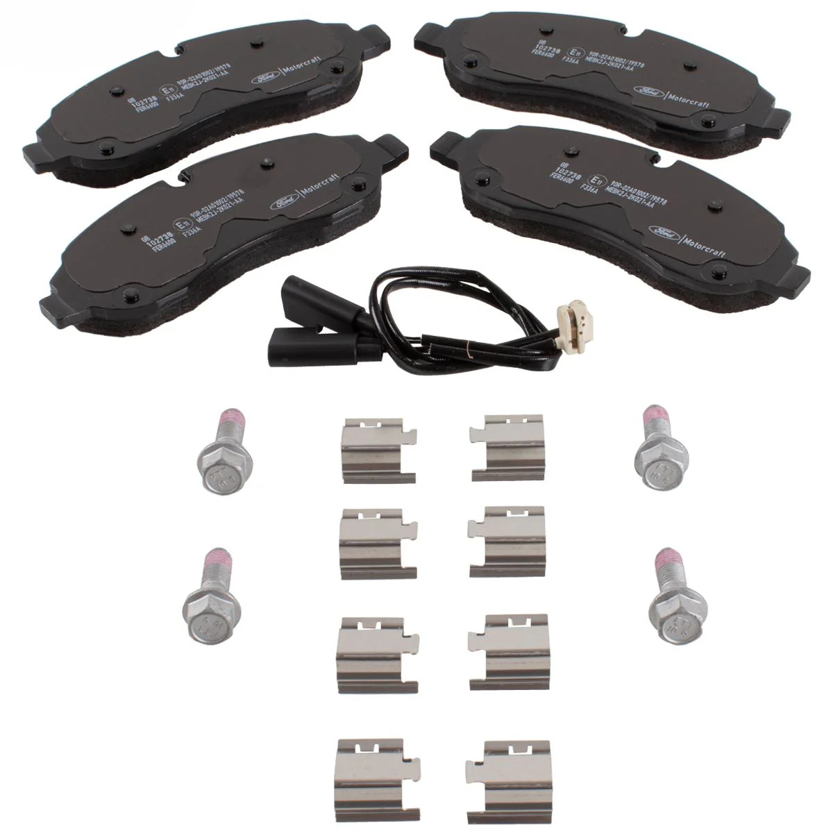 Product image 13
