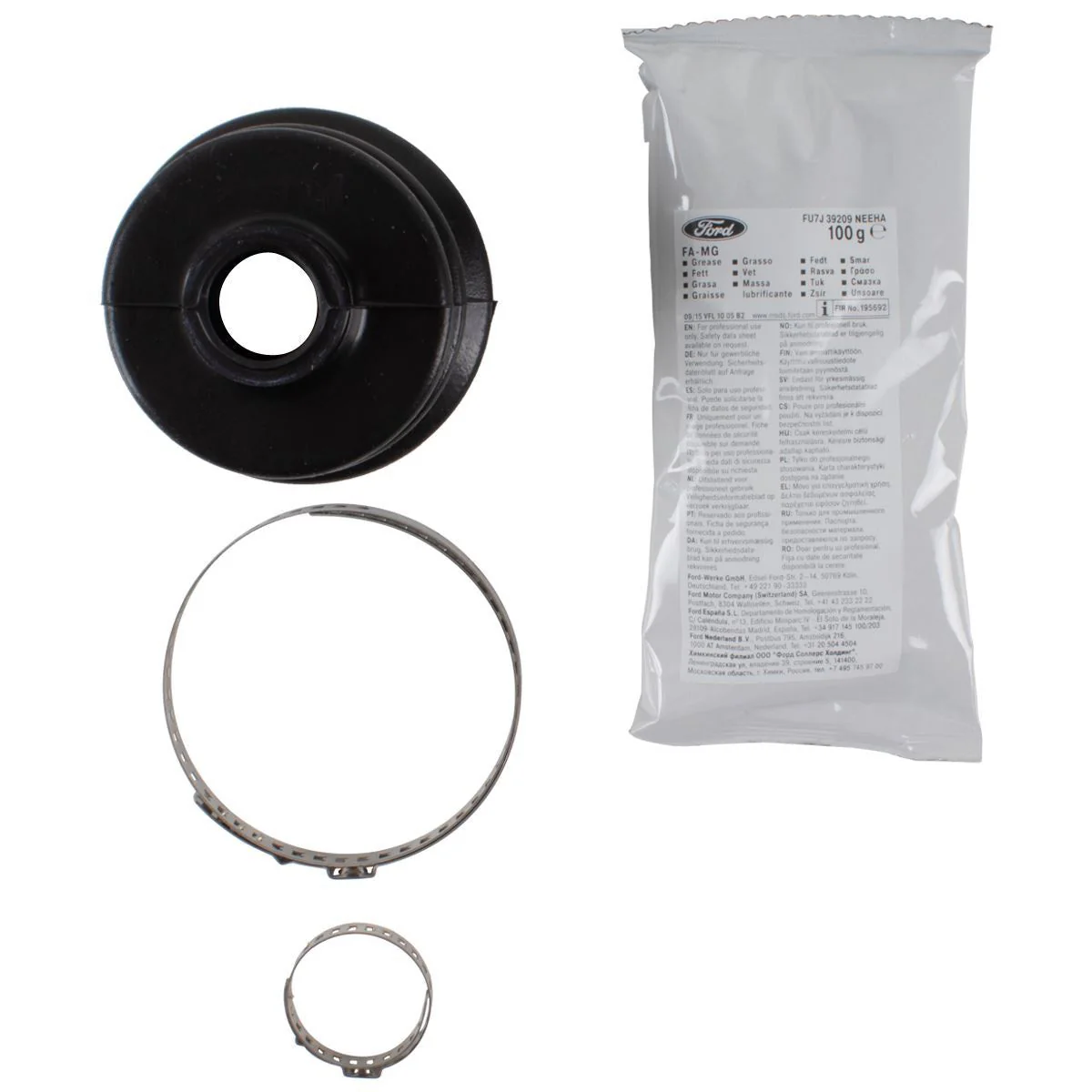 Product image 4