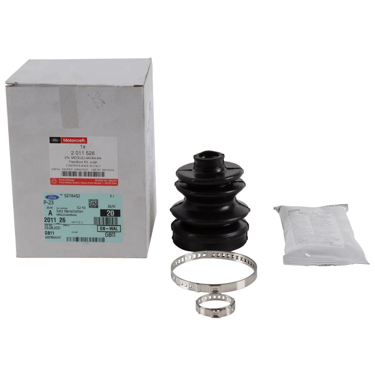 Product image 5