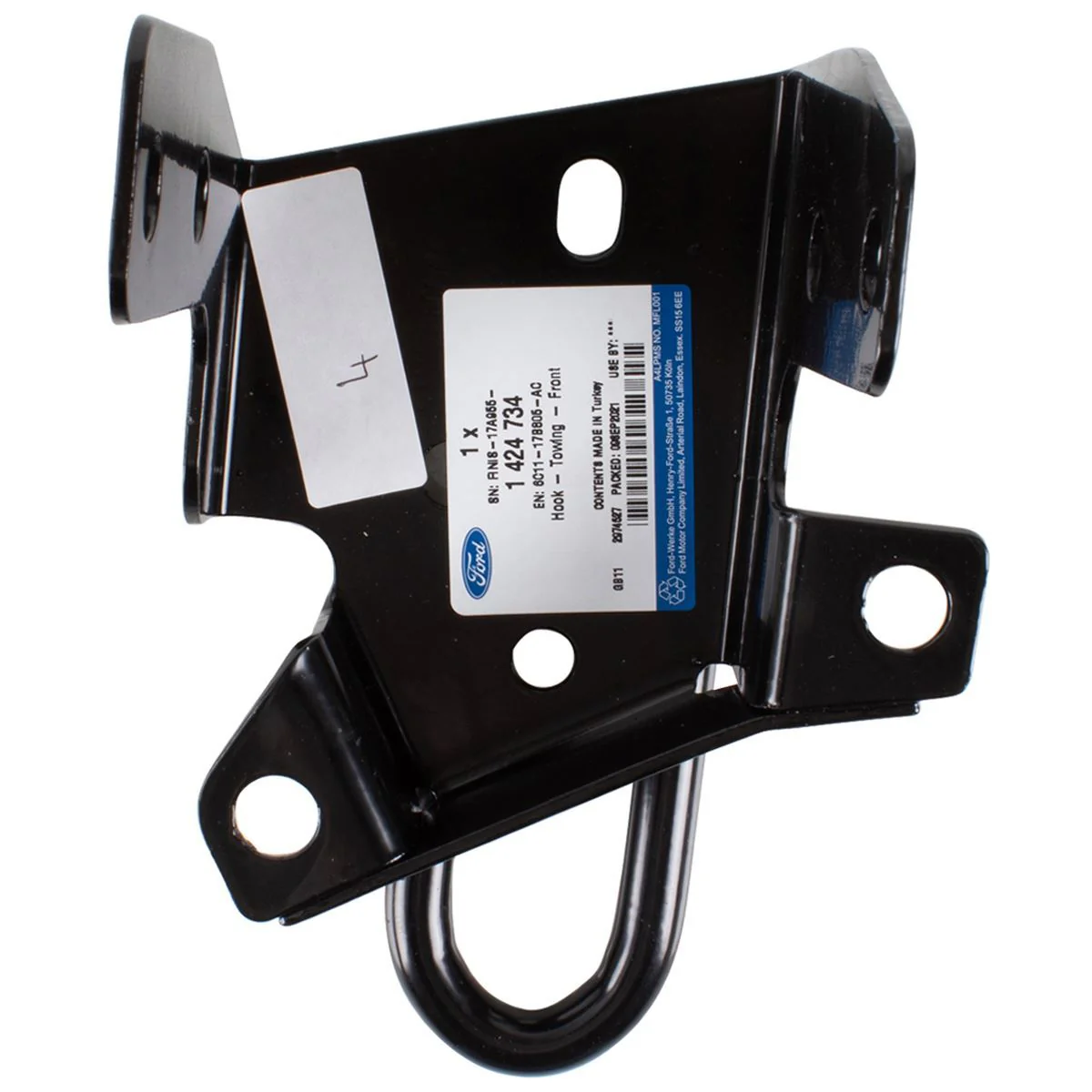 Product image 4