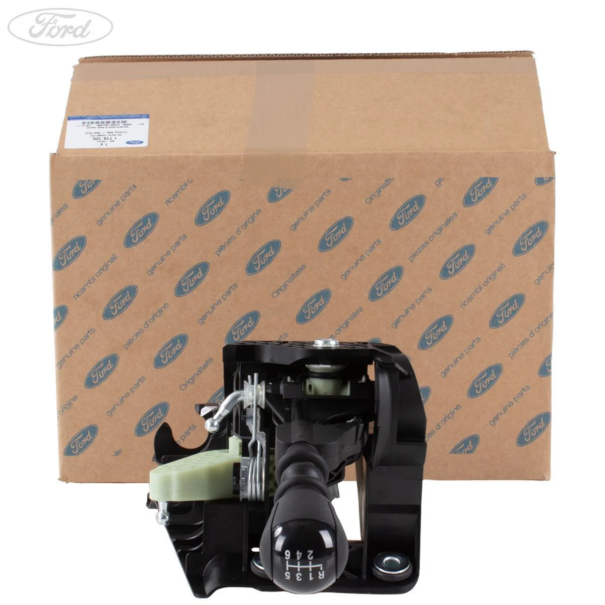 Product image 7