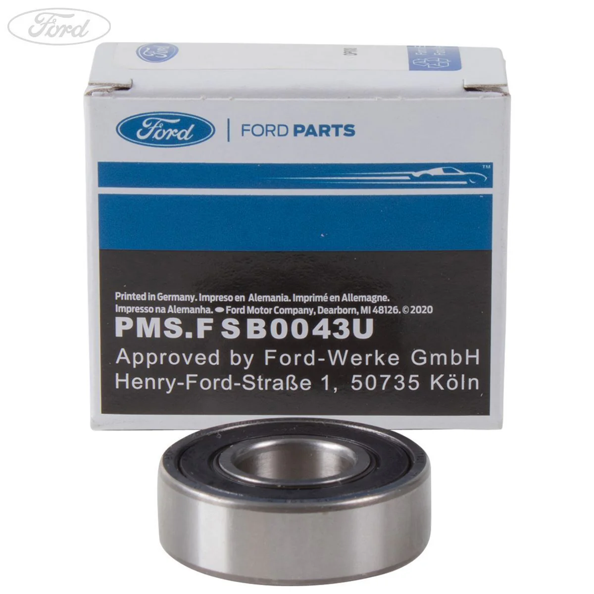 Product image 5