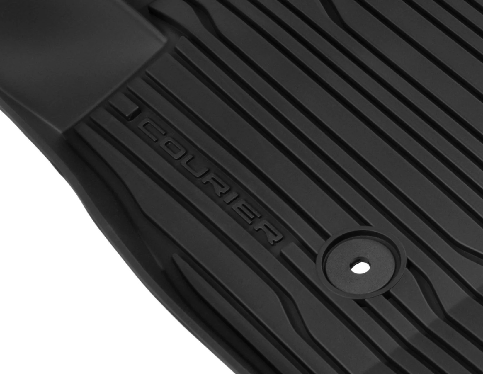 Floor Mats and Sale Advisory Journey Test
