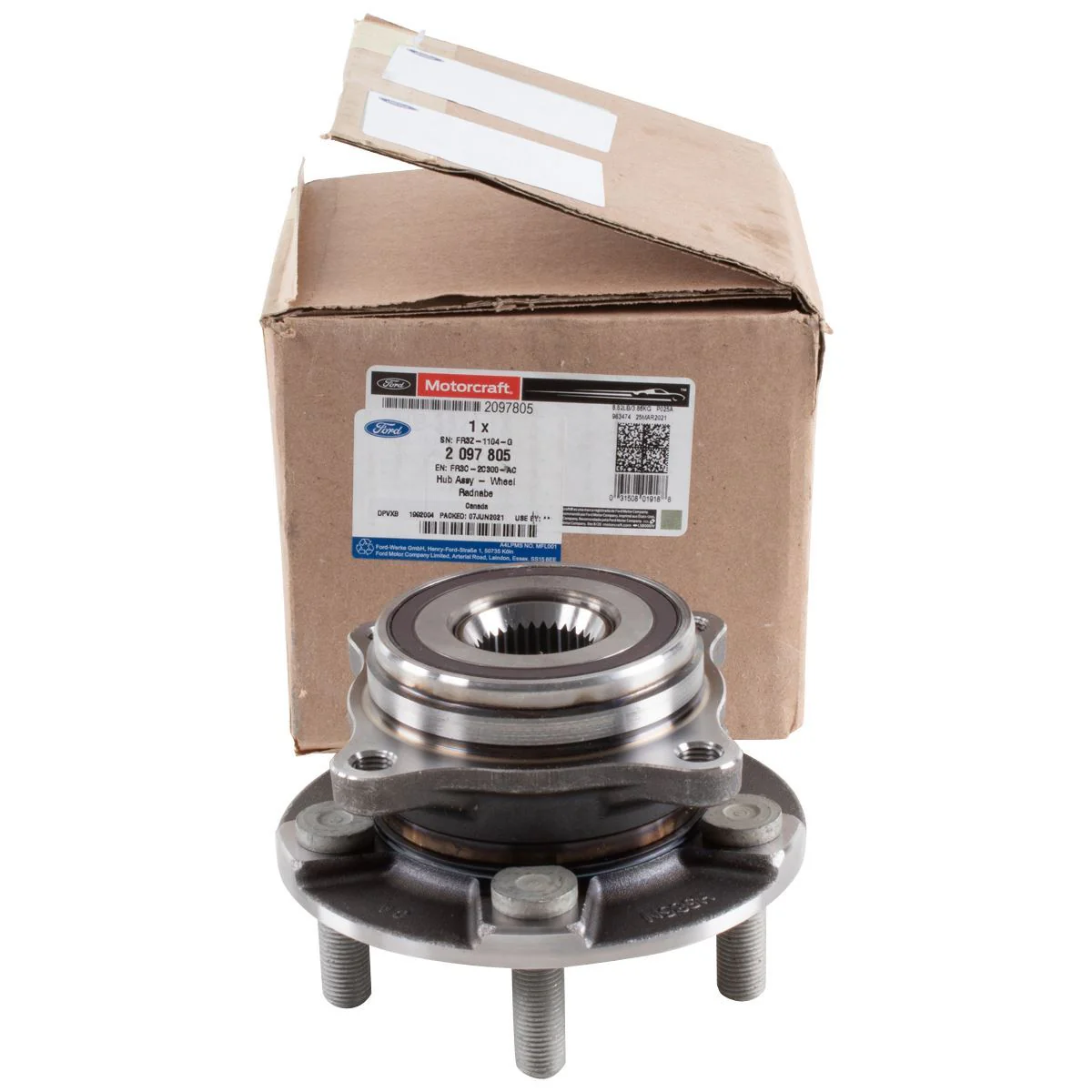 Product image 12